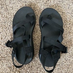 Men’s Chaco Z2 sandals